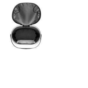 Cesta Trasera Ortlieb UP-TOWN RACK URBAN 17,5L Pepper