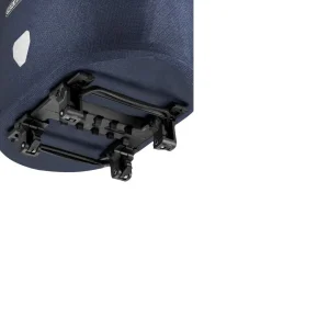 Cesta Trasera Ortlieb UP-TOWN RACK URBAN 17,5L Tinta