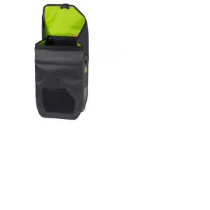 Alforja Ortlieb Emate 16L