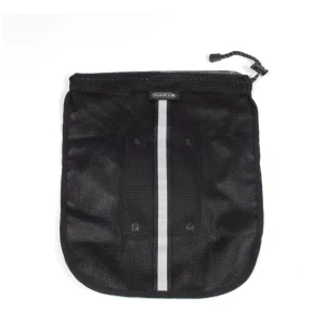 Bolsa de Malla Ortlieb Nylon S