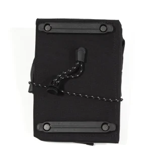 Bolsa de Malla Ortlieb Nylon S