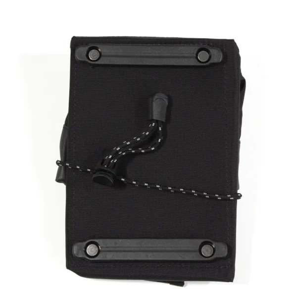 Bolsa de Malla Ortlieb Nylon S