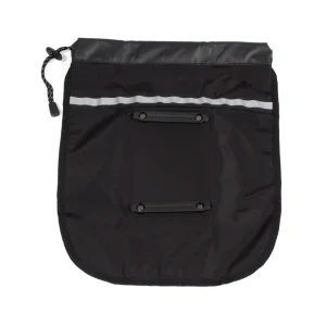 Bolsa de Malla Ortlieb Nylon S