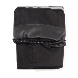 Bolsa de Malla Ortlieb Nylon S