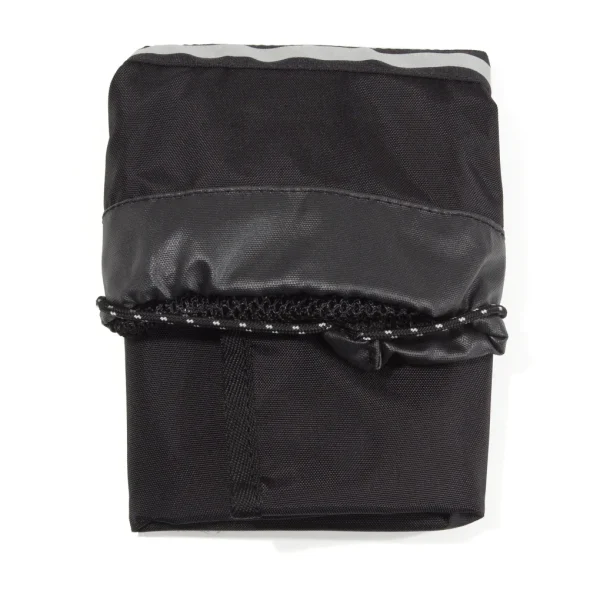 Bolsa de Malla Ortlieb Nylon S