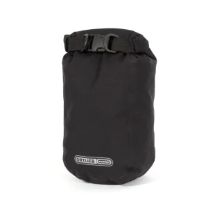 Bolsa Exterior Ortlieb L 4.1L