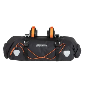 Bolsa Manillar Ortlieb HandleBar Pack M 15L