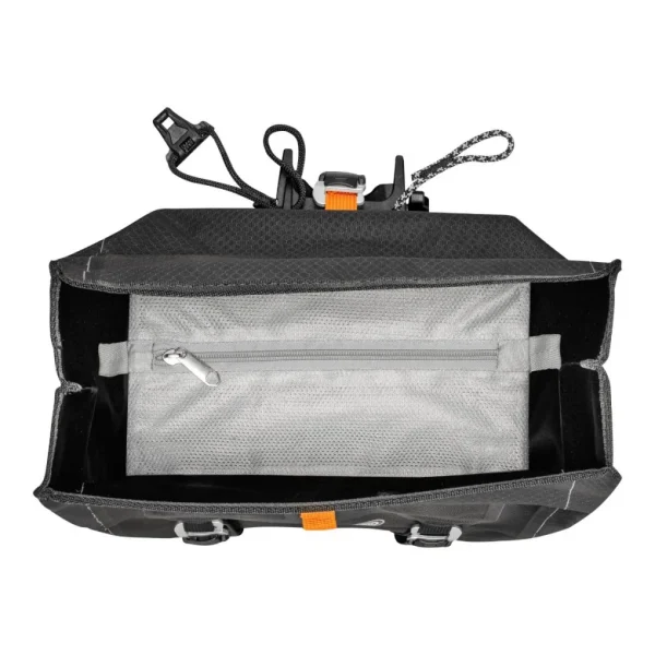 Bolsillo Interior Ortlieb HandleBar Pack QR M