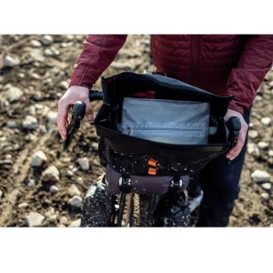 Bolsillo Interior Ortlieb HandleBar Pack QR M