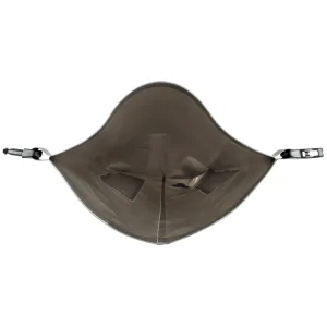 Bolsa Ortlieb DRY-PACK 12L. Marrón