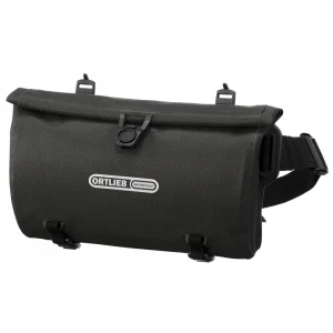 Bolsa Ortlieb VELO-SLING 3L Negro