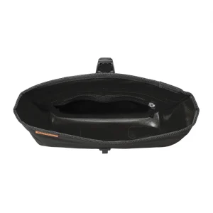 Bolsa Ortlieb VELO-SLING 3L Negro