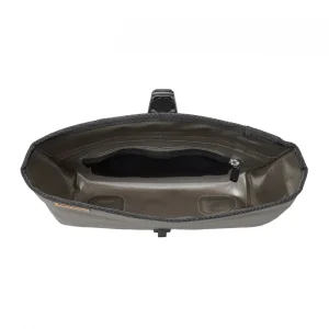 Bolsa Ortlieb VELO-SLING 3L Marrón Oscuro