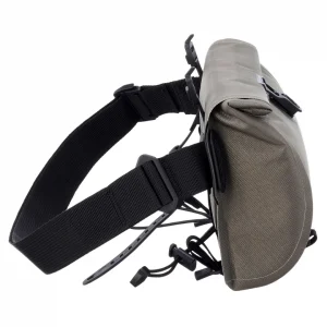 Bolsa Ortlieb VELO-SLING 3L Marrón Oscuro