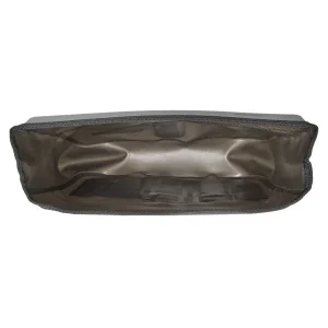 Bolsa Manillar Ortlieb Accesory Pack 3.5L Marrón