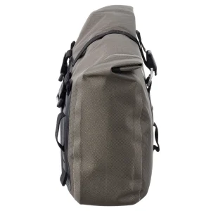 Bolsa Manillar Ortlieb Accesory Pack 3.5L Marrón