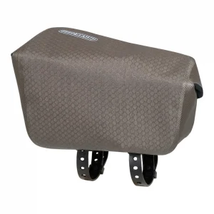 Bolsa Ortlieb FUEL-PACK 1L Marrón
