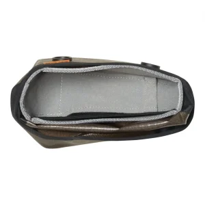 Bolsa Ortlieb FUEL-PACK 1L Marrón