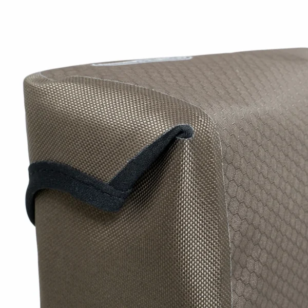 Bolsa Ortlieb FUEL-PACK 1L Marrón