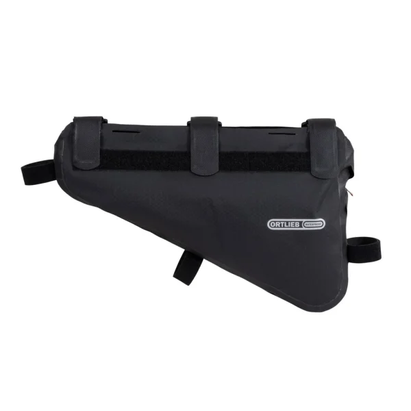 Bolsa para cuadro Ortlieb FramePack RC 4L