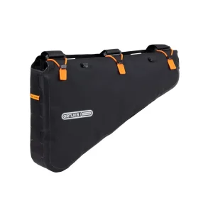 Bolsa para cuadro Ortlieb FramePack RC 4L