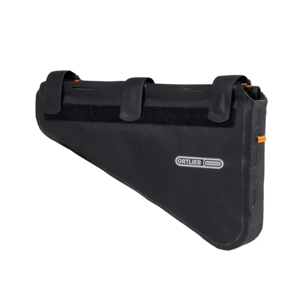 Bolsa para cuadro Ortlieb FramePack RC 4L