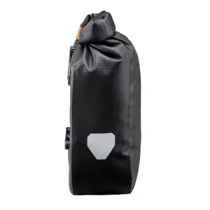 Bolsa para la Horquilla Ortlieb Fork-Pack 5,8 Litros