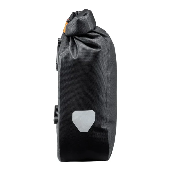 Bolsa para la Horquilla Ortlieb Fork-Pack 5,8 Litros