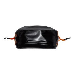 Bolsa para la Horquilla Ortlieb Fork-Pack 5,8 Litros