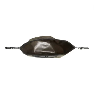 Bolsa para la Horquilla Ortlieb Fork-Pack 4,1 Litros Marrón