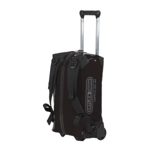 Bolsa Viaje Ortlieb Duffle RG 34L
