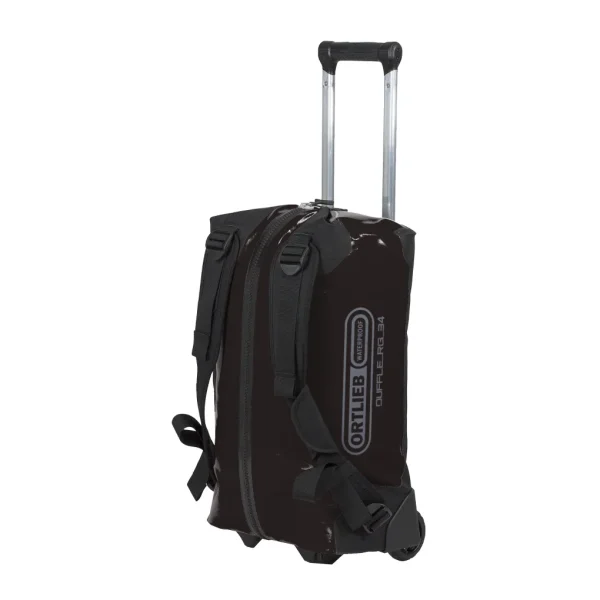 Bolsa Viaje Ortlieb Duffle RG 34L