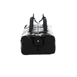 Bolsa Viaje Ortlieb BigZip 140L