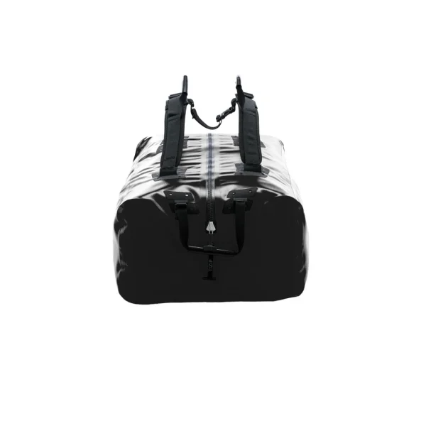 Bolsa Viaje Ortlieb BigZip 140L
