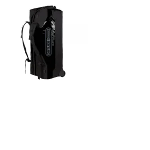 Bolsa Viaje Ortlieb Duffle RS 110L