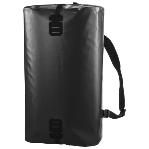 Bolsa de Viaje Ortlieb DUFFLE RC 89L Negra