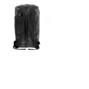 Bolsa Viaje Ortlieb Duffle 60L