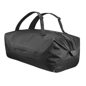 Bolsa Viaje Ortlieb Duffle Metrosphere 60L