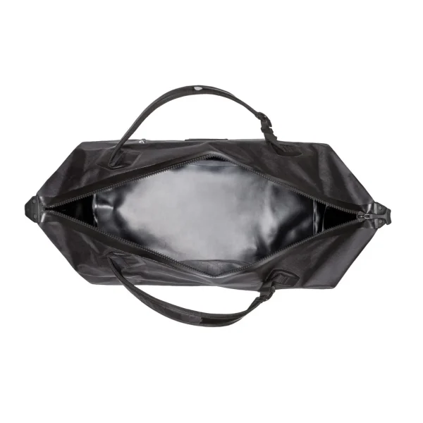 Bolsa Viaje Ortlieb Duffle Metrosphere 60L