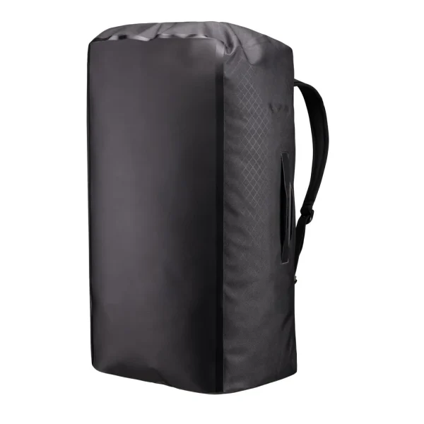 Bolsa Viaje Ortlieb Duffle Metrosphere 60L