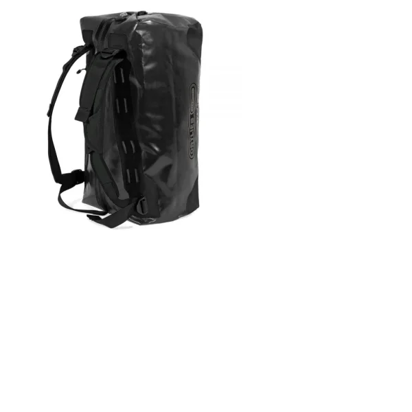 Bolsa Viaje Ortlieb Duffle 110L