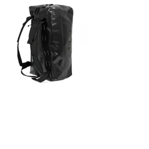 Bolsa Viaje Ortlieb Duffle 40L