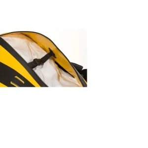 Bolsa Viaje Ortlieb Duffle 40L Amarillo