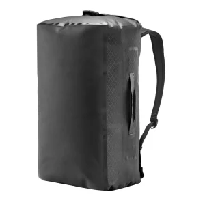 Bolsa de Viaje Ortlieb DUFFLE Metrosphere  40L