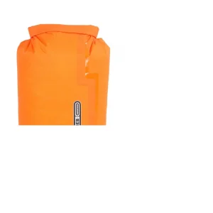 Petate Ortlieb DryBag Light 1,5L
