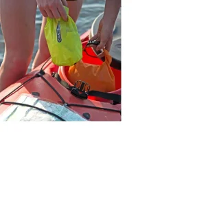 Petate Ortlieb DryBag Light 1,5L