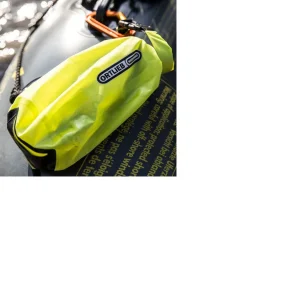 Petate Ortlieb DryBag Light 1,5L