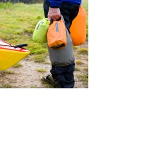 Petate Ortlieb DryBag Light 3L