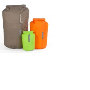 Petate Ortlieb DryBag Light 7L