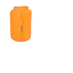 Petate Ortlieb DryBag Light 22L Naranja